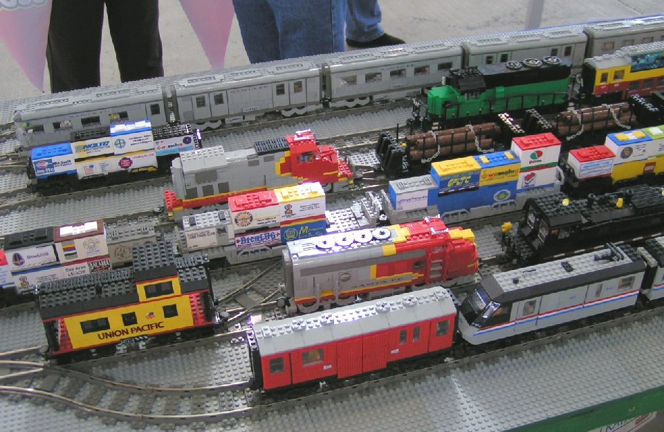 rollingstock2.jpg