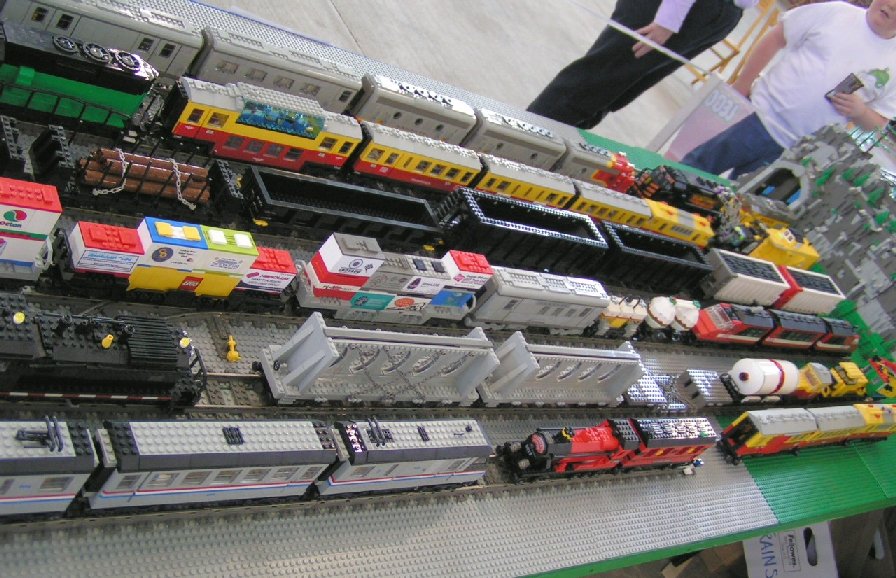 rollingstock3.jpg