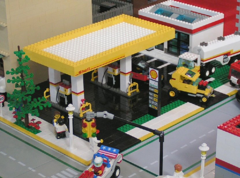 shellgasstation.jpg