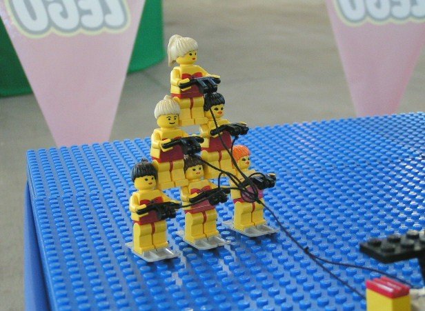 stuntwomen.jpg