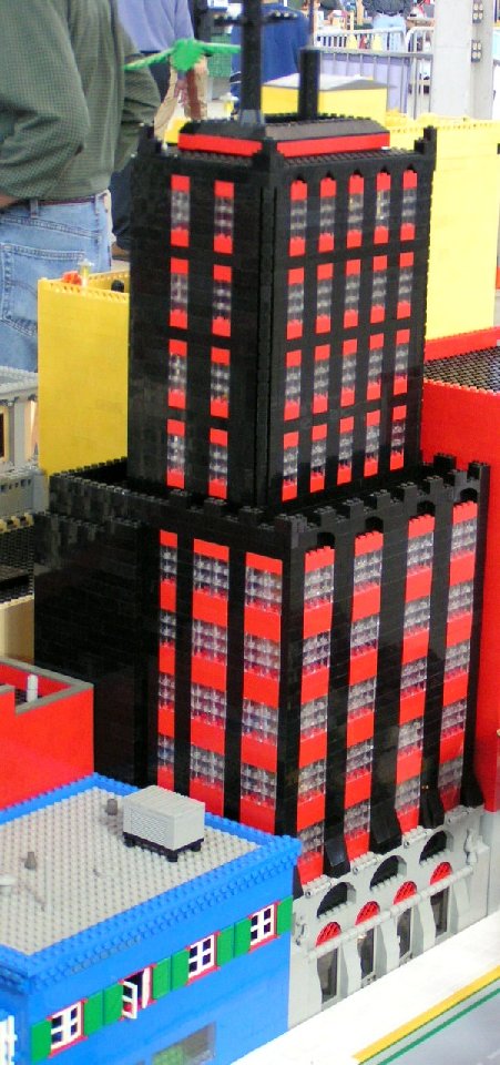 tallblack-n-redbuilding.jpg