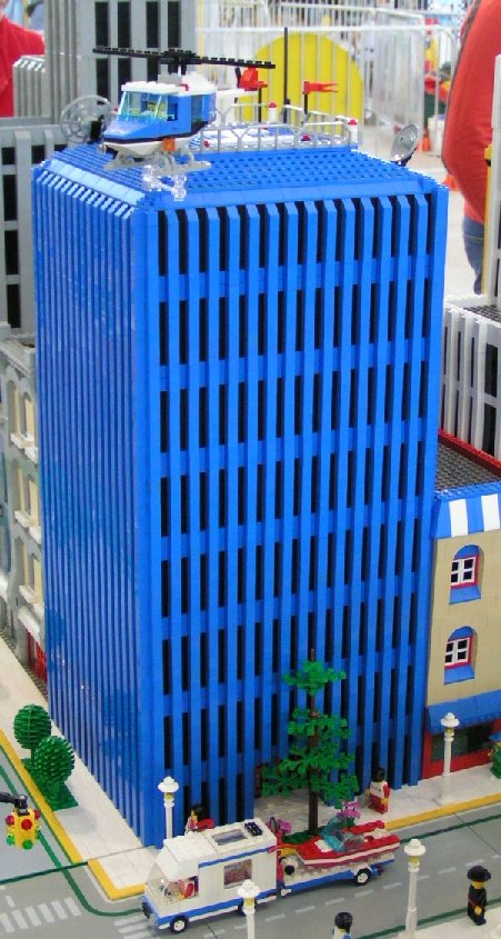tallbluebuilding.jpg