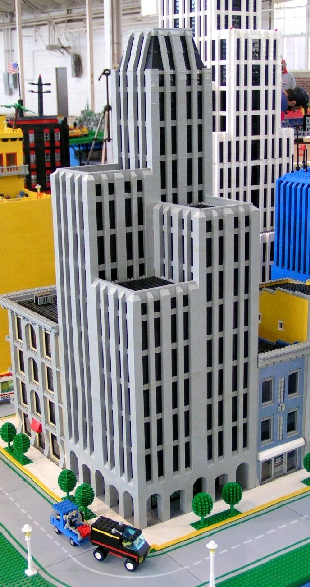 talllightgraybuilding.jpg