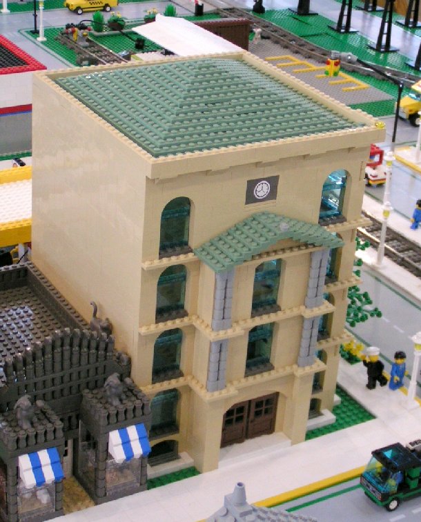 tan-n-verdigrisbuilding.jpg
