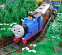 thomasthetankengine.jpg