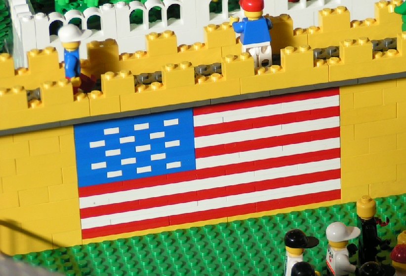 us-flagmosaicinwall.jpg