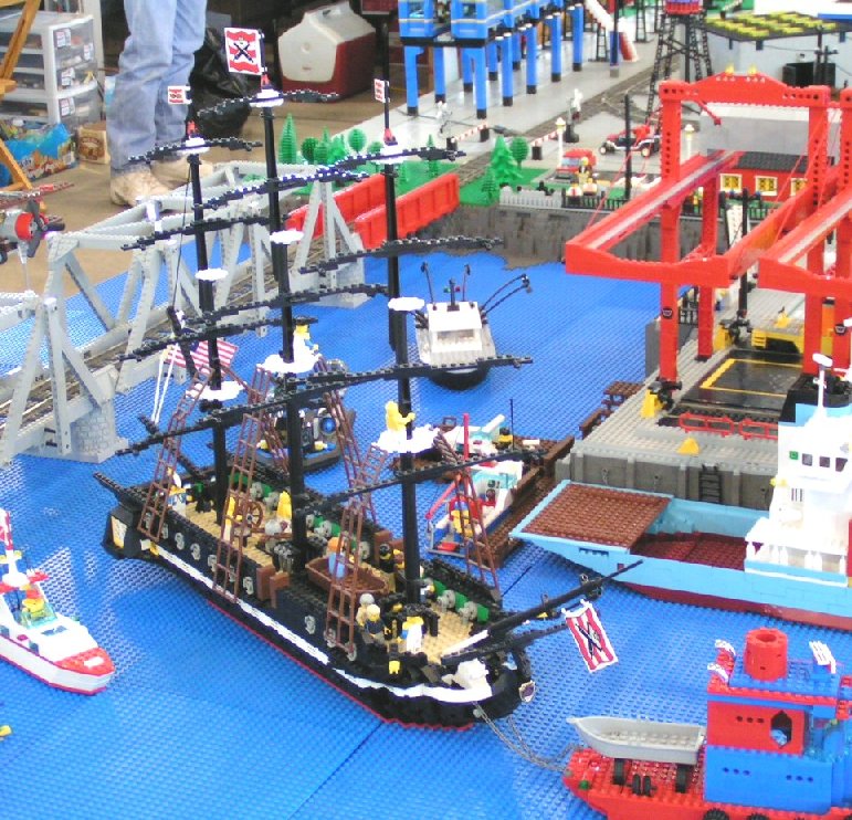 uss-constitution1.jpg