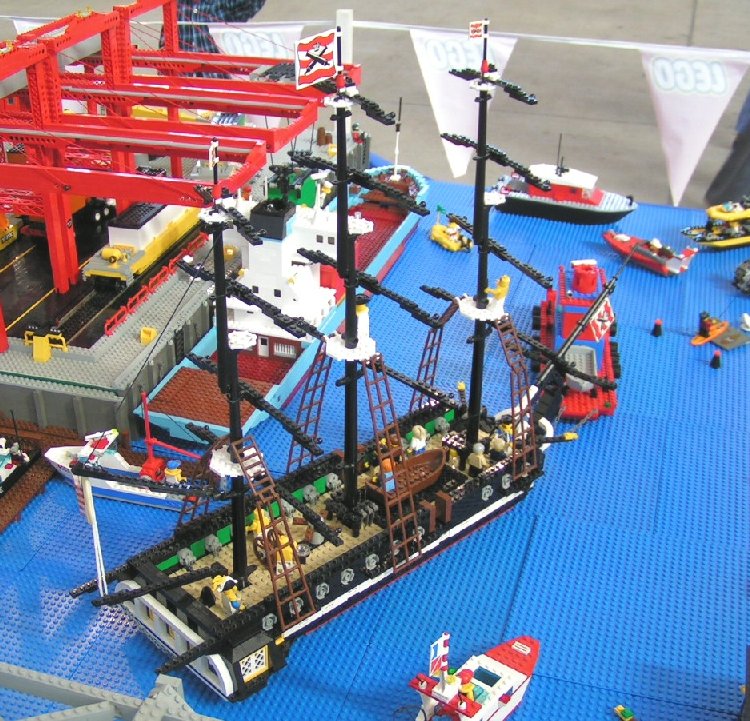 uss-constitution2.jpg