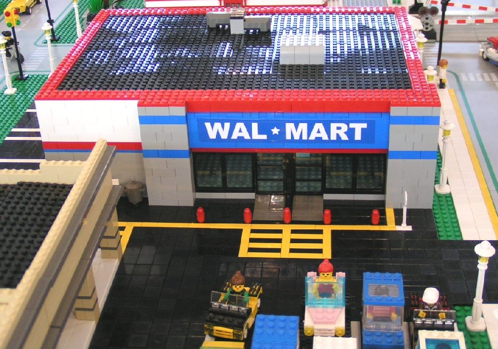 wal-mart.jpg