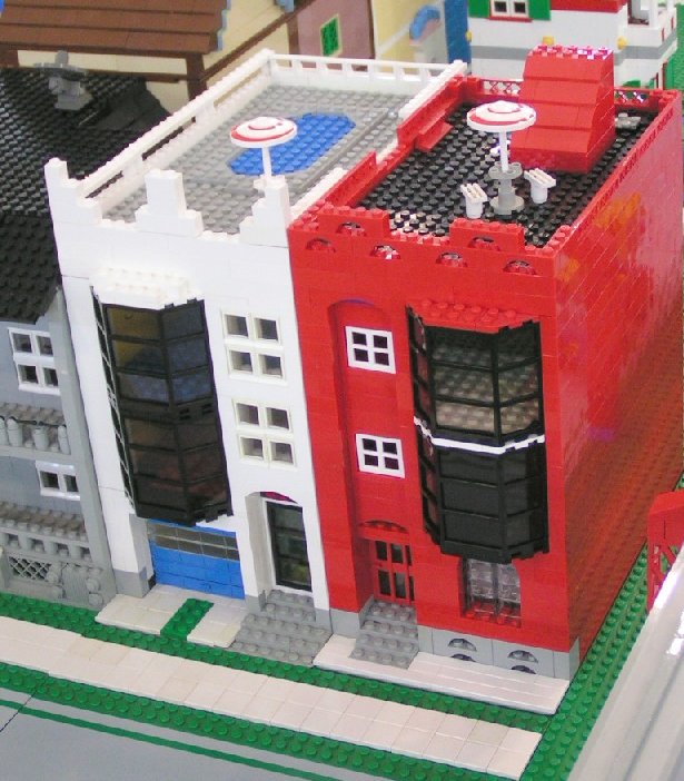 white-n-redbuildings.jpg