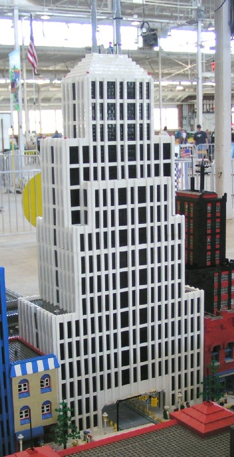 whiteskyscraper.jpg