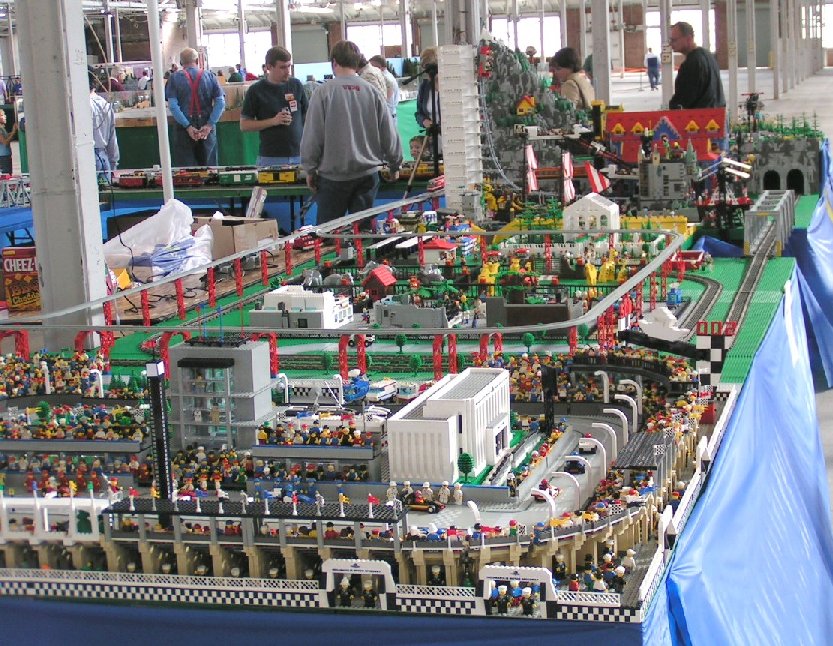 wholelayout1.jpg