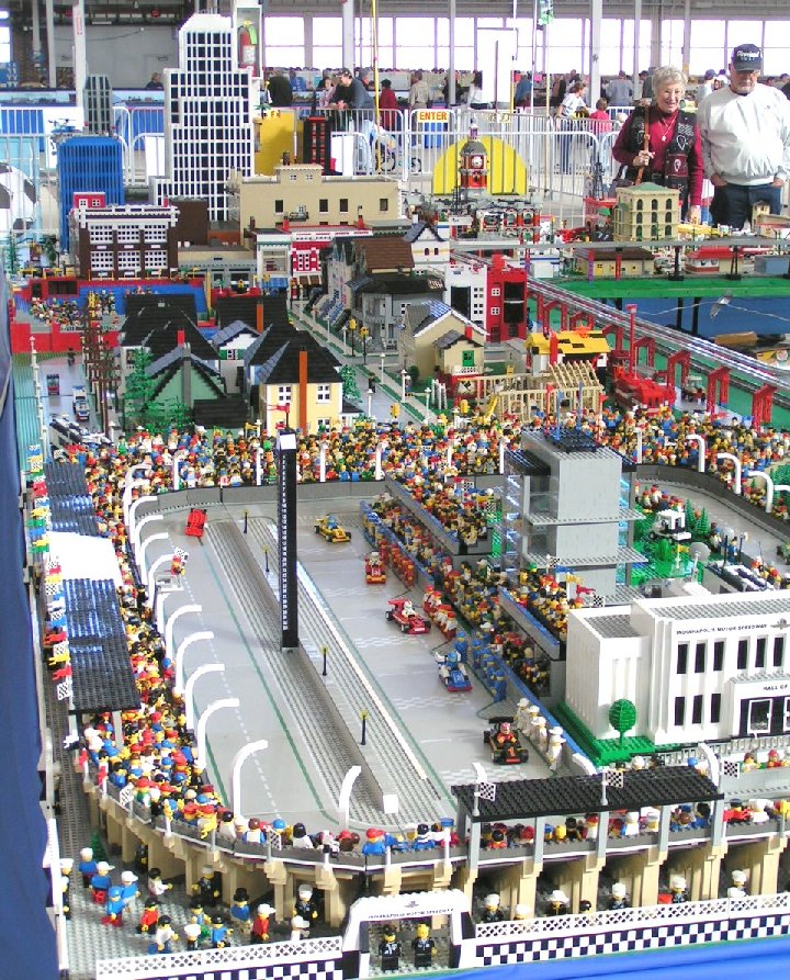 wholelayout2.jpg