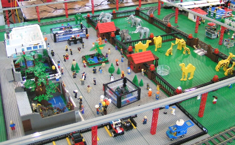 zoo1.jpg