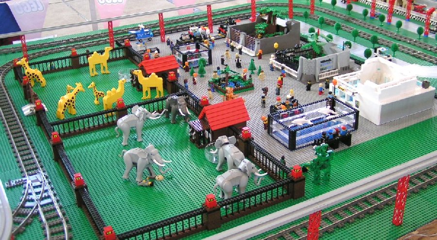 zoo2.jpg