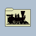 folder-train.gif