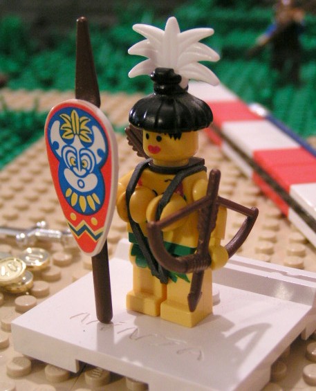amazon_warrior.jpg