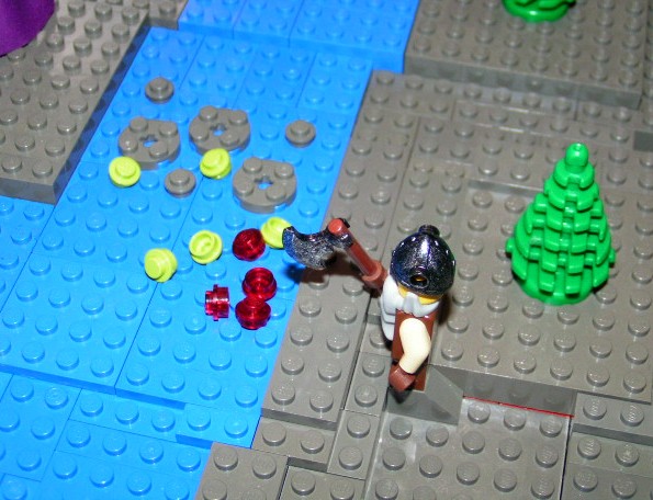 dwarf_overlooking_river.jpg