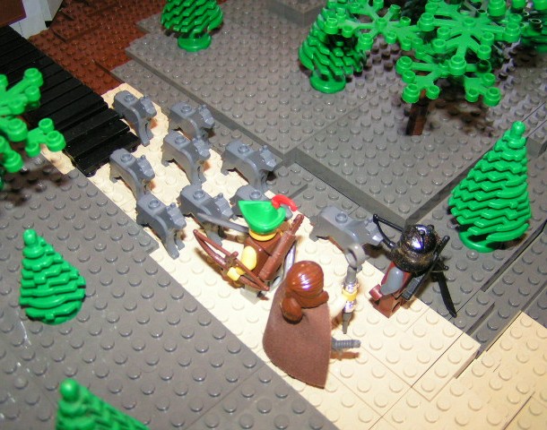 fighting_pack_of_wolves1.jpg