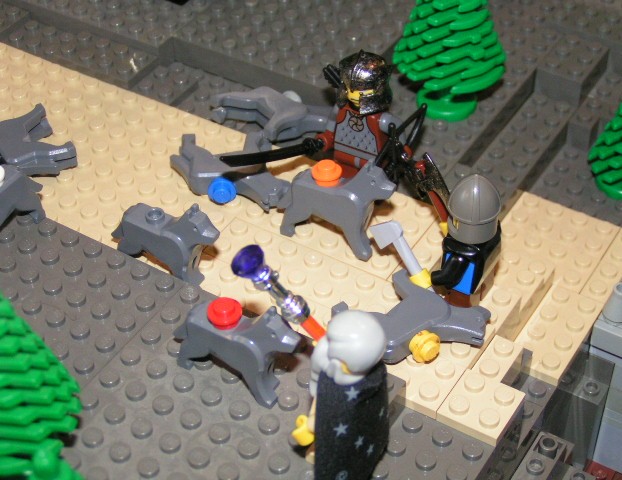 fighting_pack_of_wolves3.jpg