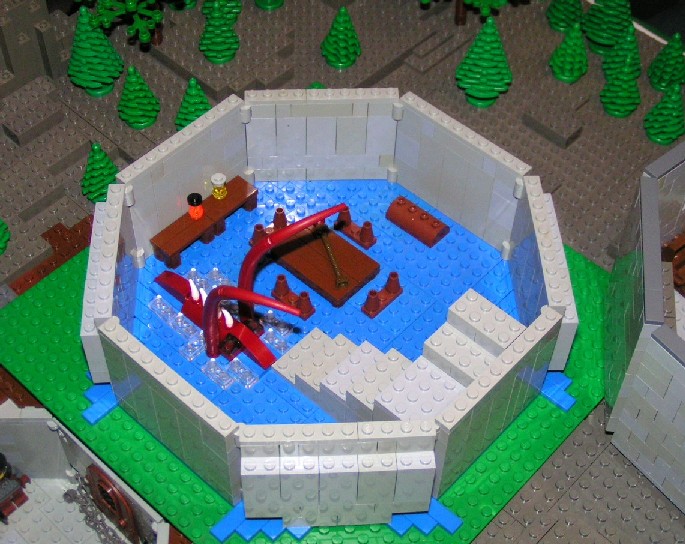 flooded_tower_basement.jpg
