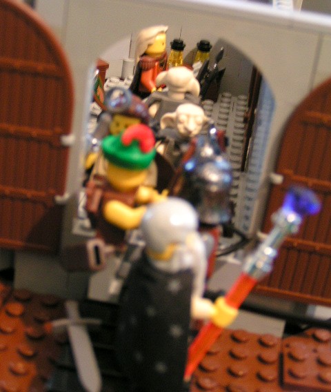 going_through_the_tower_doors.jpg