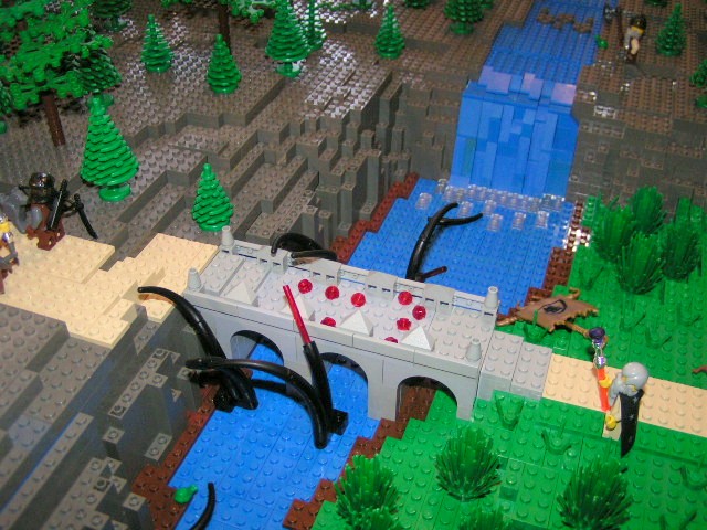 hurt_tentacles_at_bridge.jpg