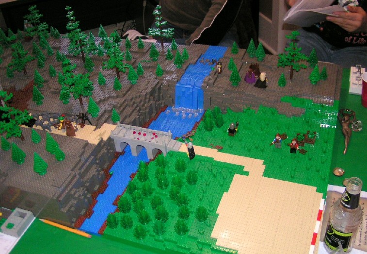 landscape2.jpg