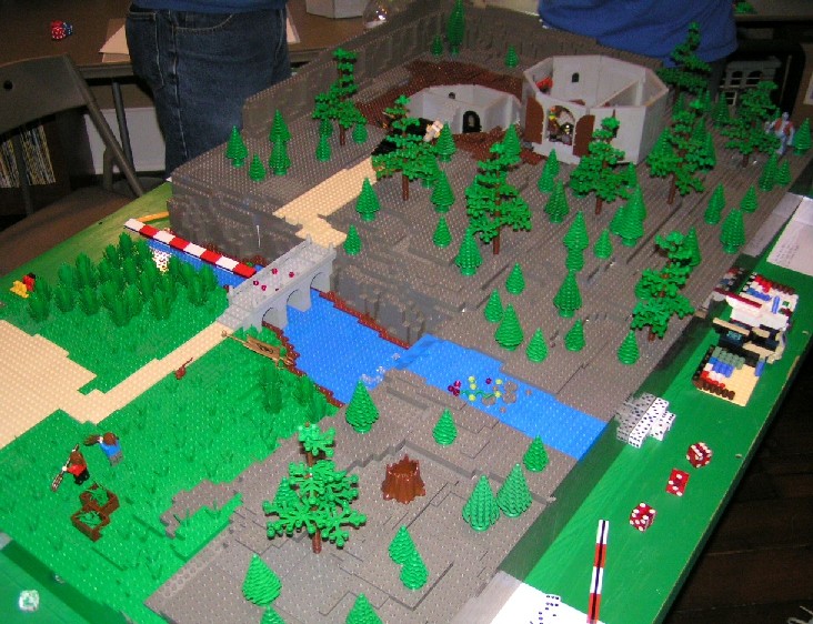 landscape3.jpg