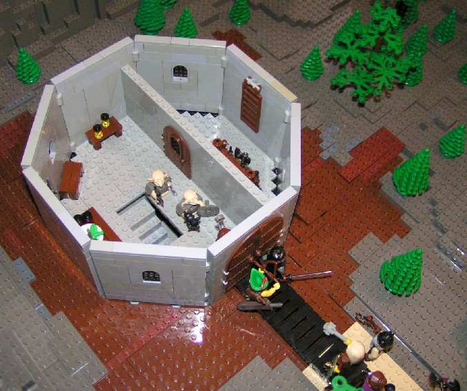 looking_inside_tower_while_open1.jpg