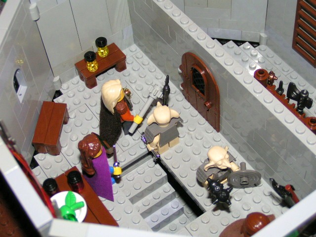 room_1_of_the_tower.jpg