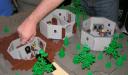 BrickQuest-Nov19-200