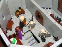 room_1_of_the_tower.jpg