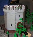 tower.jpg