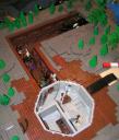 tunnel_out_of_tower2.jpg