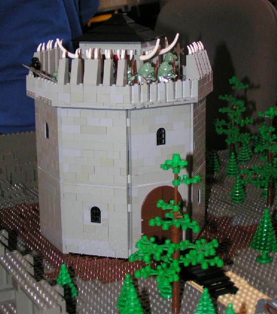 tower.jpg