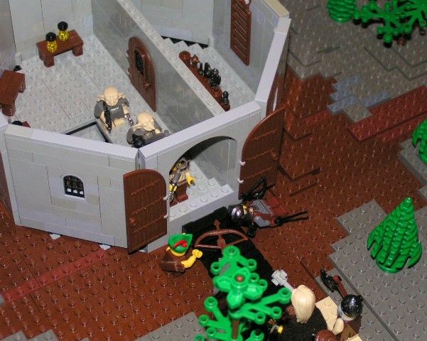 tower_with_doors_open.jpg