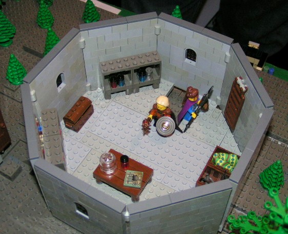 towers_2nd_story.jpg