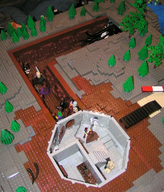tunnel_out_of_tower2.jpg