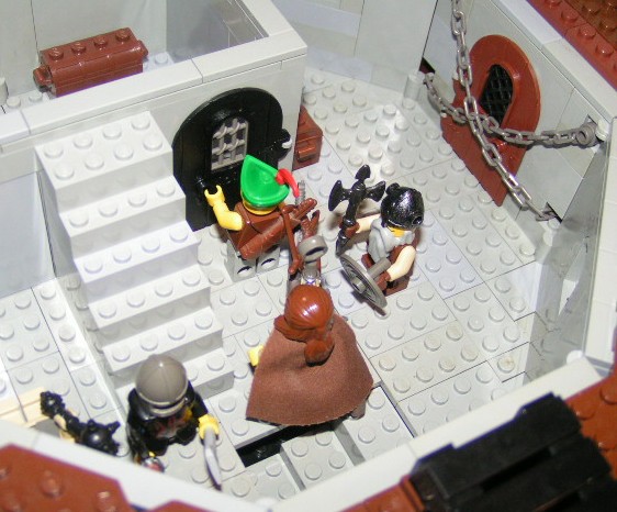 unlocking_black_door.jpg