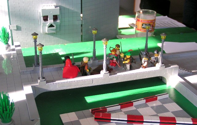 battle_on_bridge.jpg