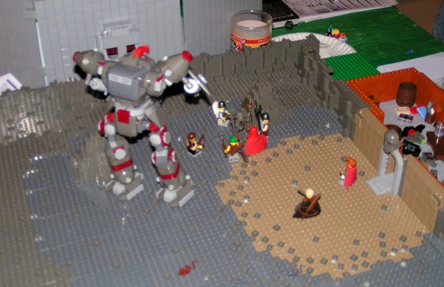 fighting_giant_warforged1.jpg