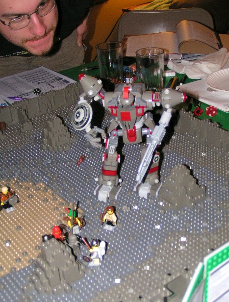 fighting_giant_warforged2.jpg
