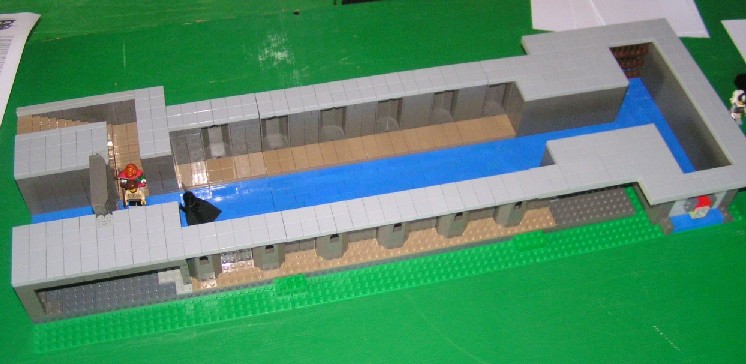 sewer_passage.jpg