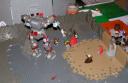fighting_giant_warforged1.jpg