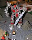 giant_warforged.jpg