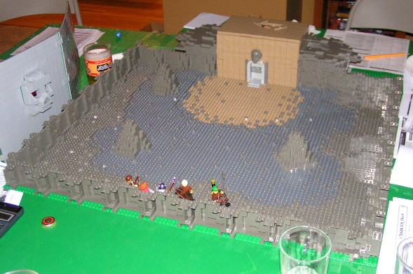 underground_chamber1.jpg