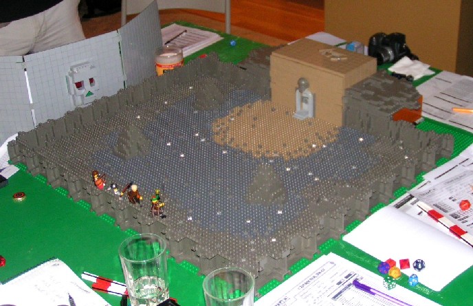 underground_chamber2.jpg