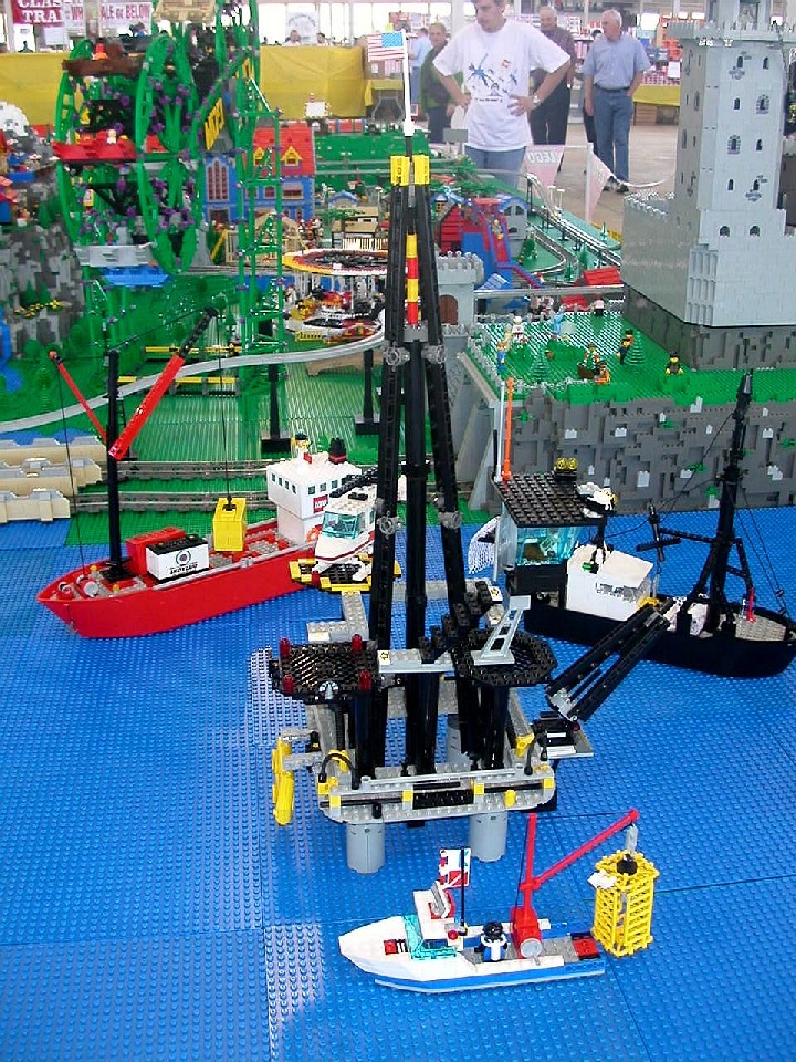 02.jpg