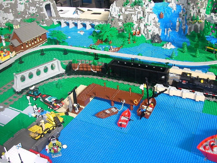 03.jpg